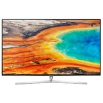 фото Телевизор Samsung UE49MU8000U