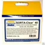 фото Силикон жидкий на основе платины Sorta-Clear 40 1 кг
в