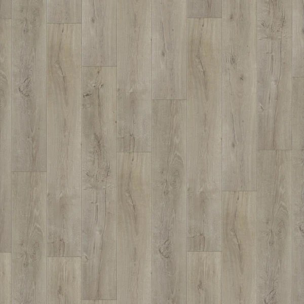 Фото Ламинат Tarkett ESTETICA OAK EFFECT BEIGE Дуб Эффект бежевый 33кл 9мм фаска