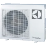 фото Универсальный наружный блок Electrolux EACO/I-18 FMI-2/N3_ERP