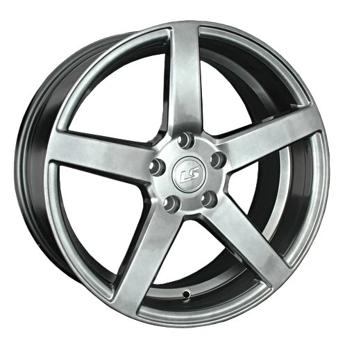 Фото Колесный диск LS Wheels LS552