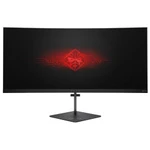 фото Монитор HP OMEN X by HP 35