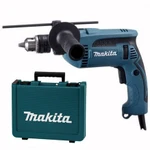 фото Дрель ударная Makita НР1630K