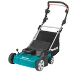 фото Вертикуттер Makita UV3600