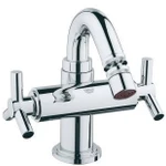 фото Смеситель для биде Grohe Atrio 24027000 Grohe