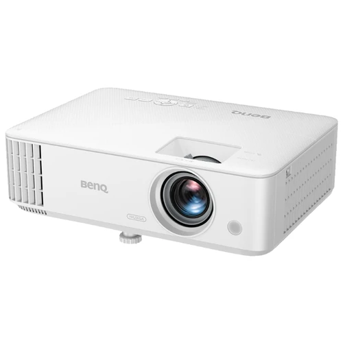 Фото Проектор BenQ MU613