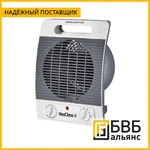 фото Тепловентилятор спиральный NeoClima FH-05