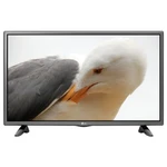 фото Телевизор LG 49LF510V