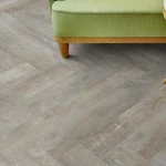 фото Виниловый ламинат Moduleo Impress Wood Click 54925 COUNTRY OAK