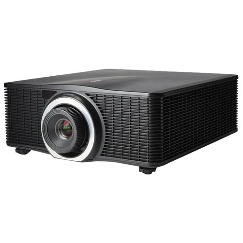 Фото Проектор Barco G60-W8