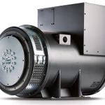 фото Sincro SK 450 LE (1440 кВт)