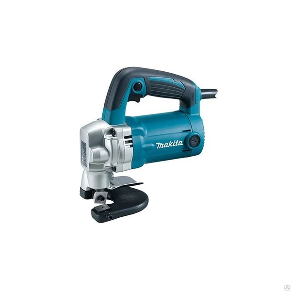 Фото Ножницы Makita по металлу JS 3201J Makita по металлу JS 3201J
в