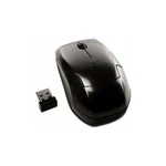 фото Мышь Lenovo 45K1696 Black USB