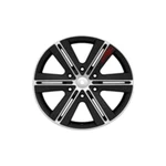 фото Колесный диск LS Wheels LS211