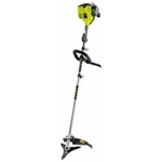 фото Триммер RYOBI RBC 254SESO