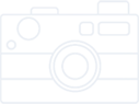 Фото Домкрат подкатной TOR 3,0Т 140-432MM LT-FJ830003A-19