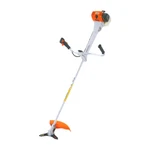 фото Триммер STIHL FS 450