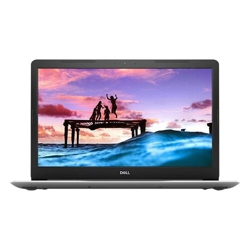 Фото Ноутбук DELL Inspiron 3781