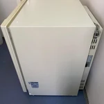 Фото №2 Углекислотный CO2 инкубатор SANYO MCO-20AIC