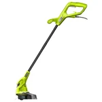 фото Триммер RYOBI RLT 3525