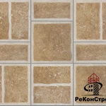 фото Клинкерные ступени и напольная плитка Ceramika Paradyz Keystone Naturale