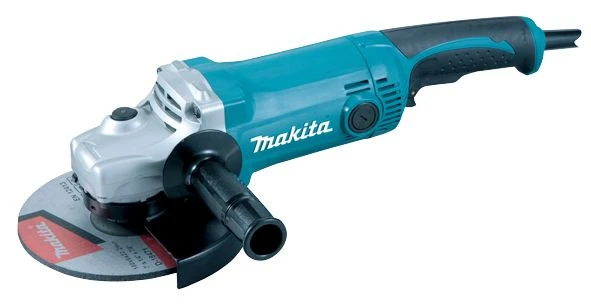 Фото Угловая шлифмашина Makita GA 7050