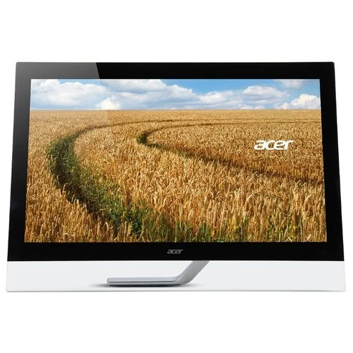 Фото Монитор Acer T232HLAbmjjcz