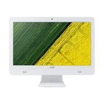 фото Моноблок 19.5 Acer Aspire