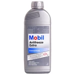 фото Антифриз MOBIL Antifreeze Extra