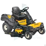 фото Минирайдер Cub Cadet Z FORCE SZ-48