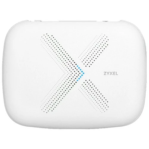 Фото Wi-Fi система ZYXEL Multy X