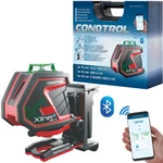 фото Лазерный нивелир CONDTROL Xliner 360G Kit