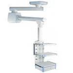 фото Консоль хирургическая Mindray HyPort 6000