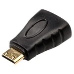 фото Переходник Atcom miniHDMI -