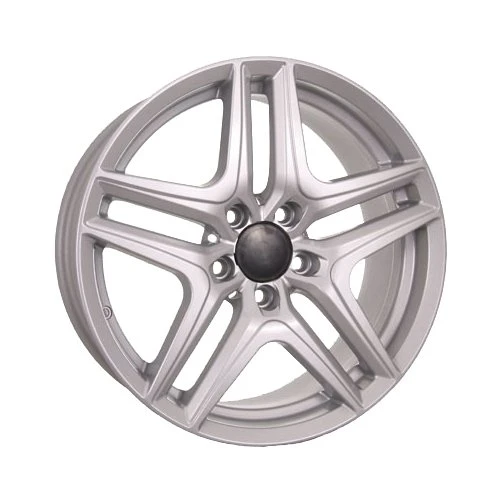 Фото Колесный диск Neo Wheels 823