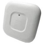 фото Wi-Fi роутер Cisco AIR-AP1702I