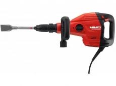 Фото Отбойный молоток Hilti TE 700-AVR