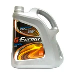 фото G-Energy F Synth 5W-30 \4л\ 253140122