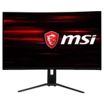 фото Монитор MSI Optix MAG321CQR