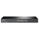 фото Коммутатор TP-LINK TL-SF1016