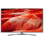 фото Телевизор LG 43UM7600