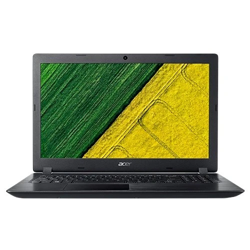 Фото Ноутбук Acer ASPIRE 3 A315-41