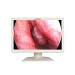 фото Монитор 24” LCD эндоскопический-хирургический EVORAY S2421P