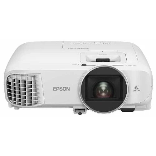 Фото Проектор Epson EH-TW5600