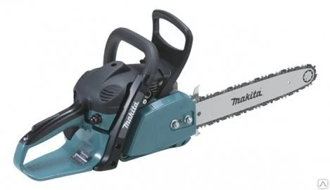 Фото Бензопила MAKITA EA3502S40B /ХОББИ/ (1.7кВт/2л.с/35куб.см,40см,шаг3/8&amp;qu...