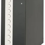 фото Источник бесперебойного питания Pyramid DSP Premium PDSP-P 3315 (Legrand)