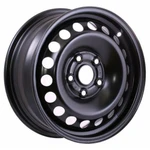 фото Колесный диск Magnetto Wheels