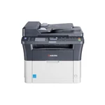 фото МФУ KYOCERA FS-1120MFP