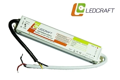 Фото LC-WP-20W-24V