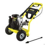 фото Минимойка Karcher G 7.10 M